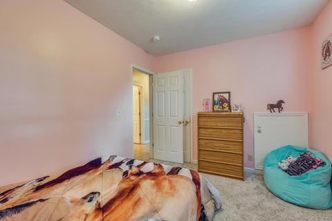 220 Longview Drive Abingdon Va 24211, Abingdon, VA 24211 photo 45