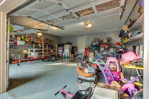 220 Longview Drive Abingdon Va 24211, Abingdon, VA 24211 photo 50