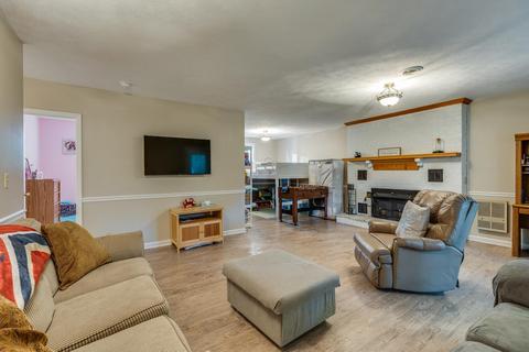 220 Longview Drive Abingdon Va 24211, Abingdon, VA 24211 photo 37