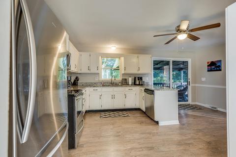 220 Longview Drive Abingdon Va 24211, Abingdon, VA 24211 photo 17