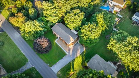 220 Longview Drive Abingdon Va 24211, Abingdon, VA 24211 photo 58