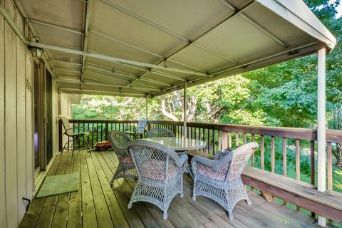 220 Longview Drive Abingdon Va 24211, Abingdon, VA 24211 photo 34