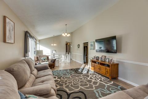 220 Longview Drive Abingdon Va 24211, Abingdon, VA 24211 photo 9