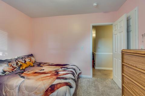220 Longview Drive Abingdon Va 24211, Abingdon, VA 24211 photo 44