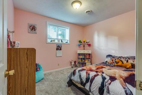 220 Longview Drive Abingdon Va 24211, Abingdon, VA 24211 photo 43