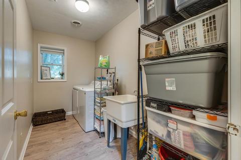220 Longview Drive Abingdon Va 24211, Abingdon, VA 24211 photo 42