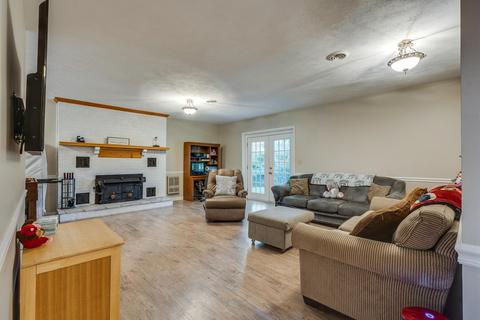 220 Longview Drive Abingdon Va 24211, Abingdon, VA 24211 photo 39