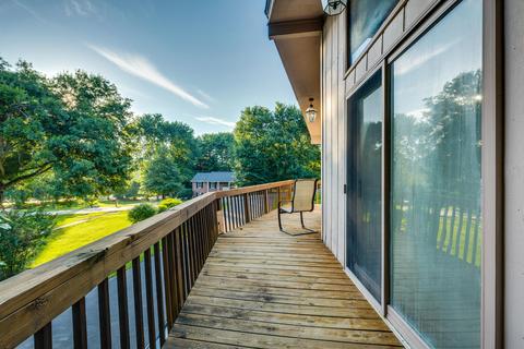 220 Longview Drive Abingdon Va 24211, Abingdon, VA 24211 photo 36