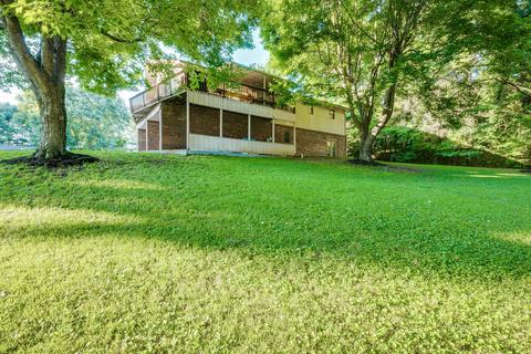220 Longview Drive Abingdon Va 24211, Abingdon, VA 24211 photo 53