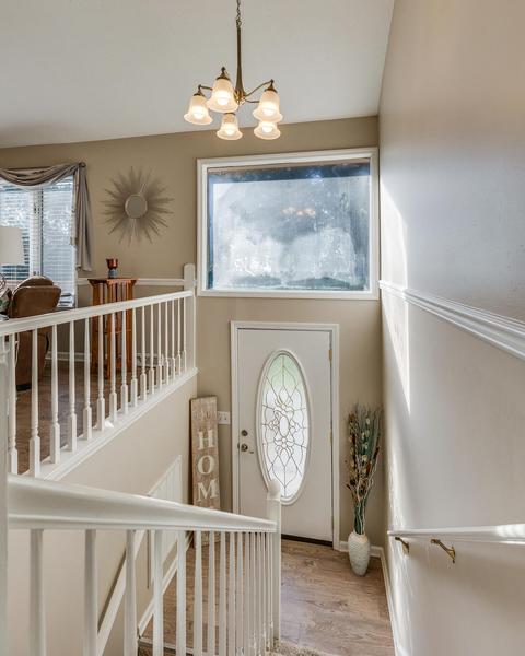 220 Longview Drive Abingdon Va 24211, Abingdon, VA 24211 photo 7