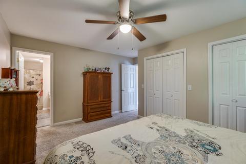 220 Longview Drive Abingdon Va 24211, Abingdon, VA 24211 photo 21