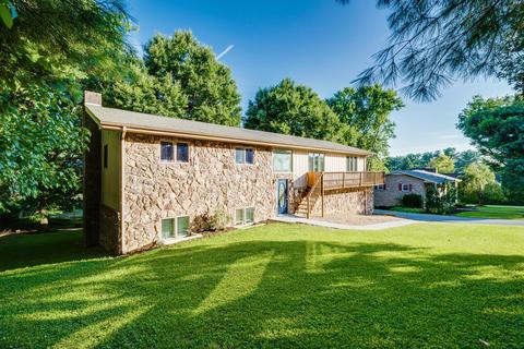 220 Longview Drive Abingdon Va 24211, Abingdon, VA 24211 photo 3