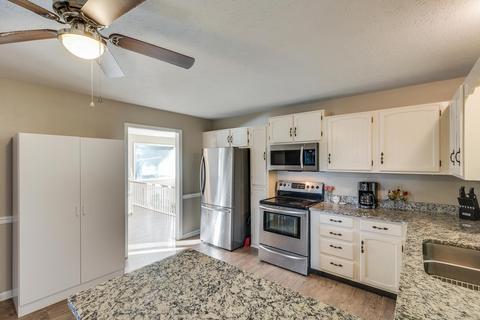 220 Longview Drive Abingdon Va 24211, Abingdon, VA 24211 photo 15