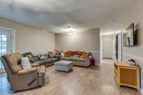 220 Longview Drive Abingdon Va 24211, Abingdon, VA 24211 photo 40