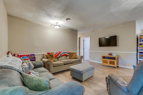 220 Longview Drive Abingdon Va 24211, Abingdon, VA 24211 photo 41
