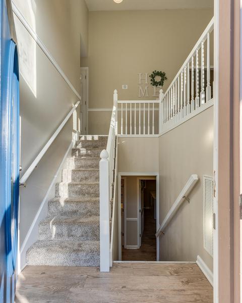 220 Longview Drive Abingdon Va 24211, Abingdon, VA 24211 photo 6