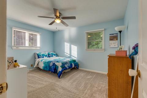 220 Longview Drive Abingdon Va 24211, Abingdon, VA 24211 photo 24