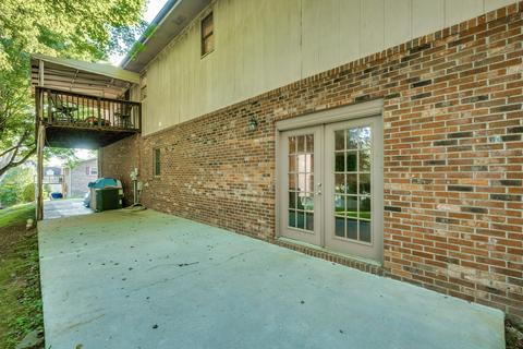 220 Longview Drive Abingdon Va 24211, Abingdon, VA 24211 photo 49