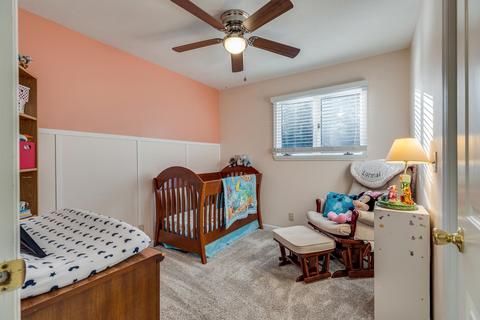 220 Longview Drive Abingdon Va 24211, Abingdon, VA 24211 photo 27