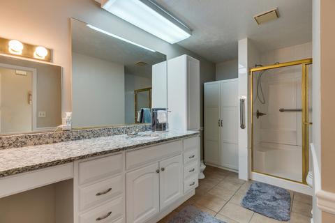 220 Longview Drive Abingdon Va 24211, Abingdon, VA 24211 photo 26