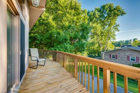 220 Longview Drive Abingdon Va 24211, Abingdon, VA 24211 photo 47