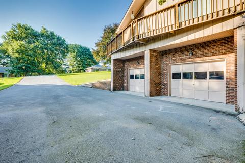 220 Longview Drive Abingdon Va 24211, Abingdon, VA 24211 photo 5