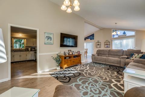 220 Longview Drive Abingdon Va 24211, Abingdon, VA 24211 photo 12