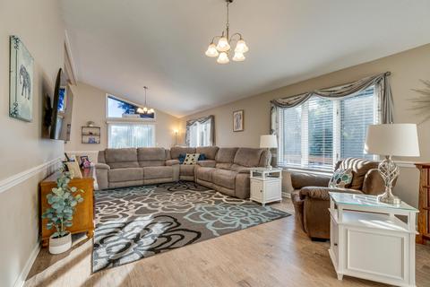 220 Longview Drive Abingdon Va 24211, Abingdon, VA 24211 photo 8
