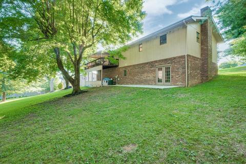 220 Longview Drive Abingdon Va 24211, Abingdon, VA 24211 photo 51
