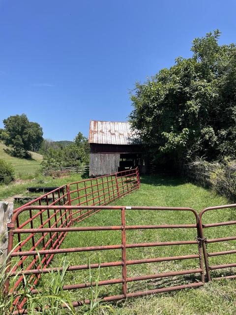 2007 Harmony Road Jonesborough Tn 37659, Jonesborough, TN 37659