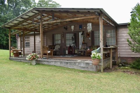 9237 Forest Road Road Coeburn Va 24230, Coeburn, VA 24230 photo 3