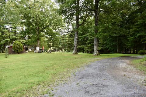 9237 Forest Road Road Coeburn Va 24230, Coeburn, VA 24230 photo 15
