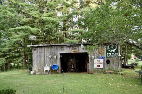 9237 Forest Road Road Coeburn Va 24230, Coeburn, VA 24230 photo 11