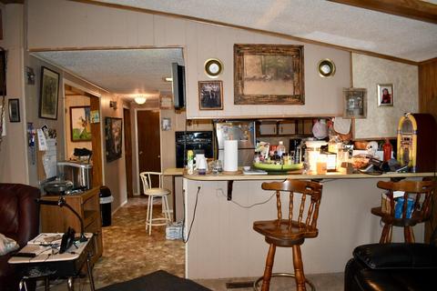 9237 Forest Road Road Coeburn Va 24230, Coeburn, VA 24230 photo 20