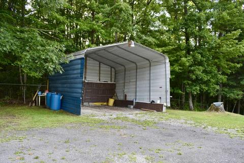 9237 Forest Road Road Coeburn Va 24230, Coeburn, VA 24230 photo 4