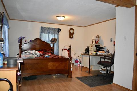 9237 Forest Road Road Coeburn Va 24230, Coeburn, VA 24230 photo 29
