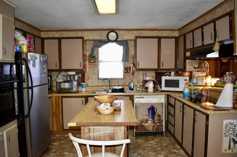9237 Forest Road Road Coeburn Va 24230, Coeburn, VA 24230 photo 21