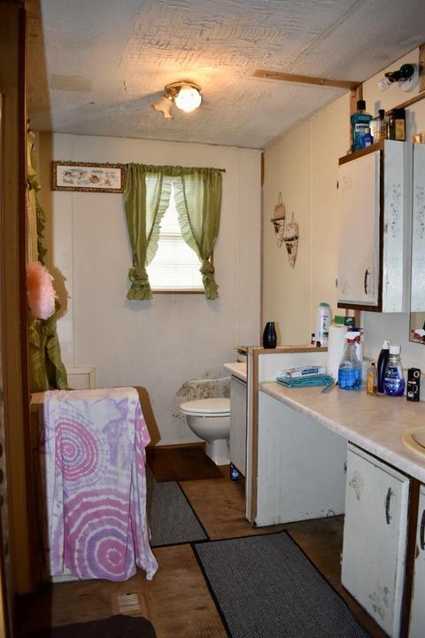 9237 Forest Road Road Coeburn Va 24230, Coeburn, VA 24230 photo 26