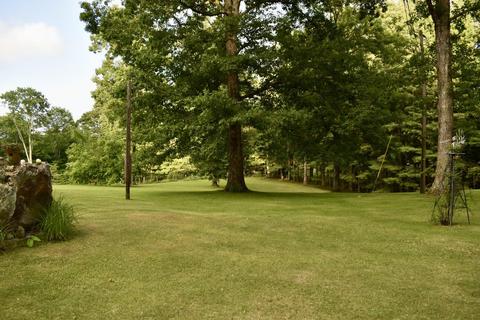 9237 Forest Road Road Coeburn Va 24230, Coeburn, VA 24230 photo 9