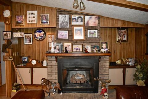 9237 Forest Road Road Coeburn Va 24230, Coeburn, VA 24230 photo 19