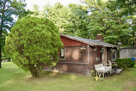9237 Forest Road Road Coeburn Va 24230, Coeburn, VA 24230 photo 10