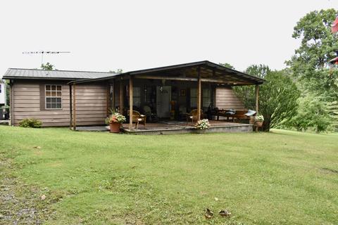 9237 Forest Road Road Coeburn Va 24230, Coeburn, VA 24230 photo 2