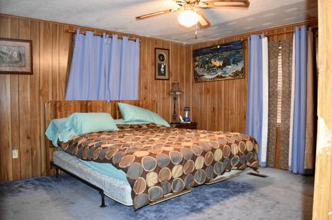 9237 Forest Road Road Coeburn Va 24230, Coeburn, VA 24230 photo 24