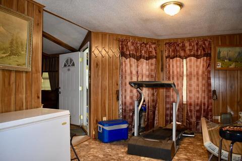 9237 Forest Road Road Coeburn Va 24230, Coeburn, VA 24230 photo 22