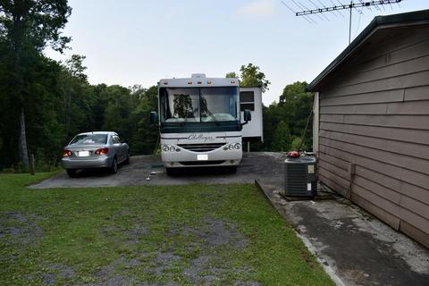 9237 Forest Road Road Coeburn Va 24230, Coeburn, VA 24230 photo 5