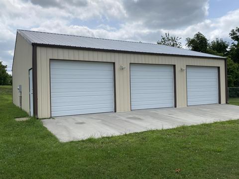 2106 Buffalo Road Johnson City Tn 37604, Johnson City, TN 37604