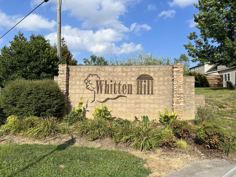 201 Roo Place Bristol Va 24201, Bristol, VA 24201