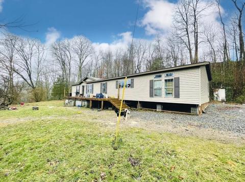 7602 Rocky Fork Road Wise Va 24293, Wise, VA 24293 photo 1
