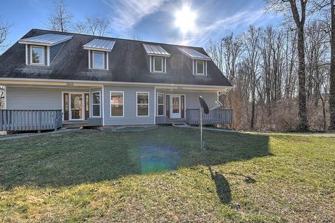 19431 Greenbriar Dr 1 Bristol Va 24202, Bristol, VA 24202