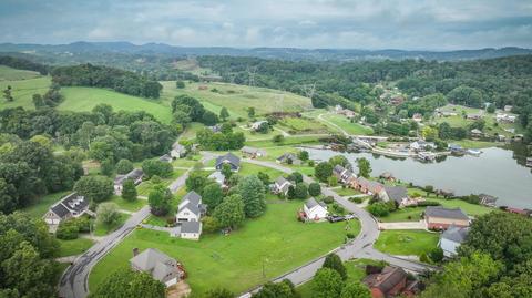 0 Katies Way Johnson City Tn 37615, Johnson City, TN 37615